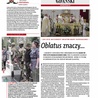 Gość Gdański 06/2015