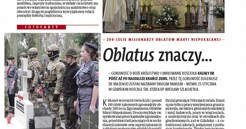 Gość Gdański 06/2015