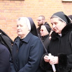 Obchody Dnia Życia Konsekrowanego