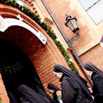 Obchody Dnia Życia Konsekrowanego