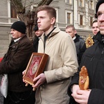 Obchody Dnia Życia Konsekrowanego