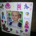 Patrycja Samorek z Kłobuczyna