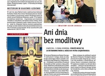 Gość Radomski 06/2016