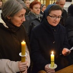 Dzień Życia Konsekrowanego 