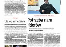 Gość Świdnicki 06/2016