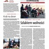 Sandomierski 06/2016