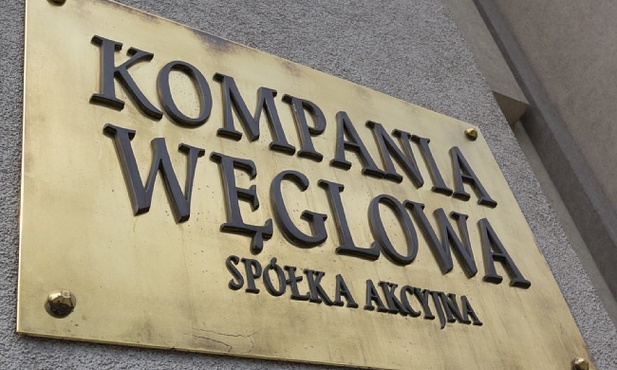 Do Polskiej Grupy Górniczej trafi 11 kopalń