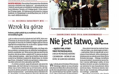 Opolski 06/2016