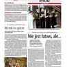 Gość Opolski 06/2016