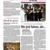 Gość Opolski 06/2016