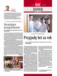 Legnicki 06/2016