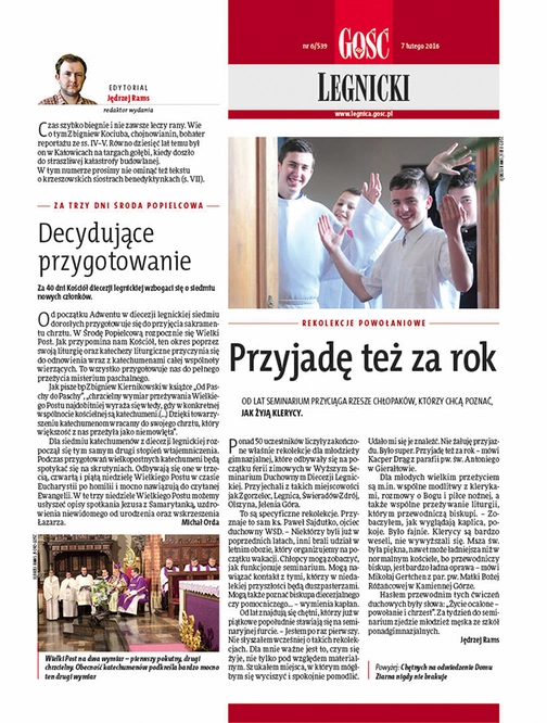 Legnicki 06/2016