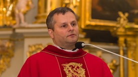 Bp nominat Leszek Leszkiewicz 