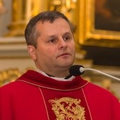 Bp nominat Leszek Leszkiewicz 