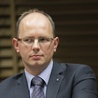 Jakub Pankowiak: Mam wrażenie, że krytyka Państwowej Komisji ds. Pedofilii wynika głównie z braku wiedzy