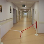 Oddział położniczy w Gdyni otwarty po remoncie