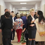 Oddział położniczy w Gdyni otwarty po remoncie