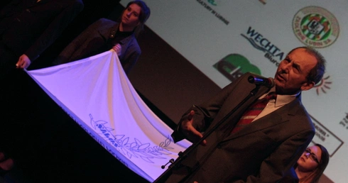 Salezjanie bez tego byliby bezradni