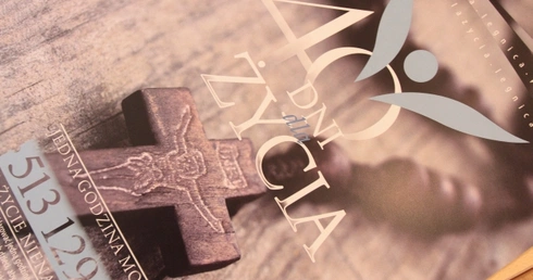 Czuwaj w ich intencji