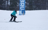 19. Mistrzostwa Polski Księży i Kleryków w Narciarstwie Alpejskim - Wisła 2016