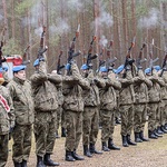 Rocznica "Marszu Śmierci"