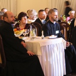 Bezalkoholowy Bal w Zawadach