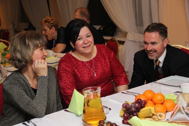 Bezalkoholowy Bal Karnawałowy w Słupsku