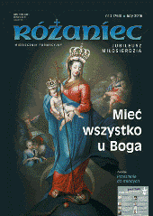 Różaniec 2/2016