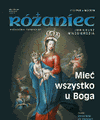 Różaniec 2/2016