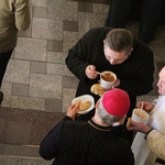 Światowy Dzień Chorego we Wrocławiu