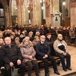 Światowy Dzień Chorego we Wrocławiu