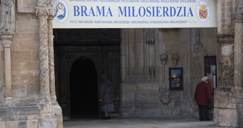 Światowy Dzień Chorego we Wrocławiu
