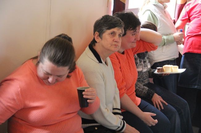 Światowy Dzień Chorego we Wrocławiu