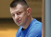 Tomasz Adamek, bokser, pochodzący z Gilowic.  50 zwycięstw, 30 nokautów, 4 przegrane