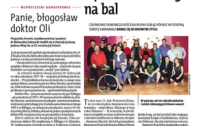 Elbląski 07/2016