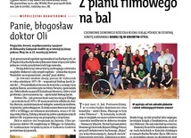 Gość Elbląski 07/2016