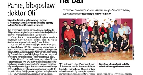 Gość Elbląski 07/2016