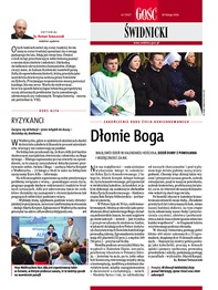 Gość Świdnicki 07/2016