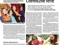 Gość Koszalińsko-Kołobrzeski 07/2016