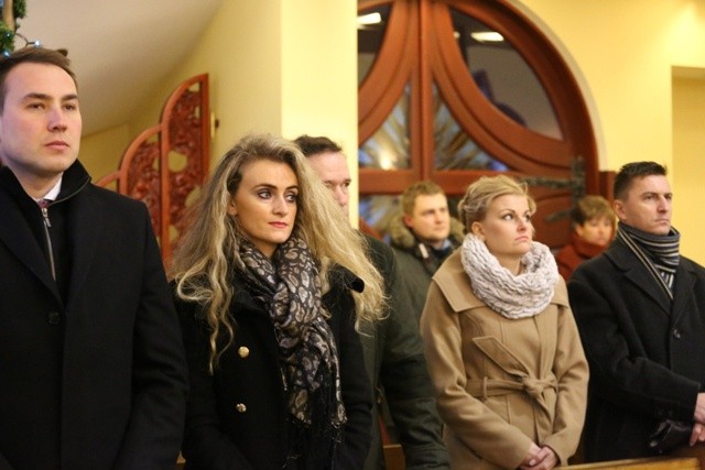 70 lat koła PZŁ "Bielsko"