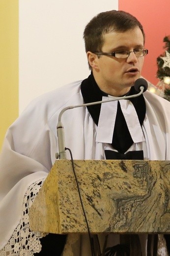 70 lat koła PZŁ "Bielsko"