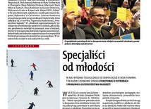 Gość Katowicki 07/2016