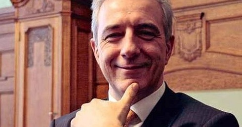 Tillich: Bez mentorskiego tonu wobec Polski