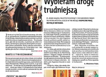 Gość Płocki 07/2016