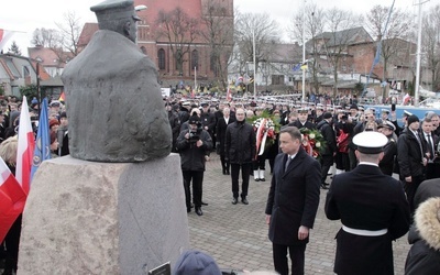 Marzenie, którego nie można zmarnować