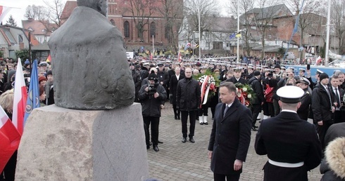 Marzenie, którego nie można zmarnować