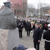 Marzenie, którego nie można zmarnować