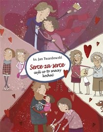 Co to jest miłość?