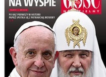 Gość Niedzielny 7/2016