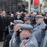 Puckie uroczystości 96. rocznicy zaślubin z morzem